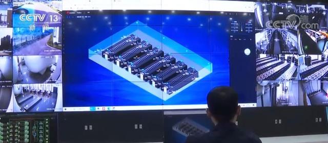 主动作为 投资成为中国经济增长稳定器