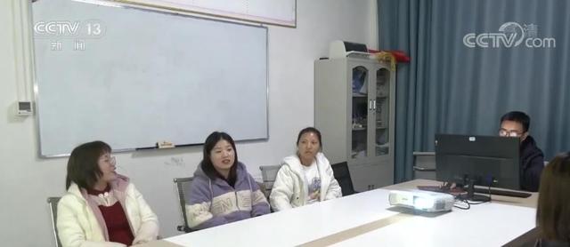 主动作为 投资成为中国经济增长稳定器