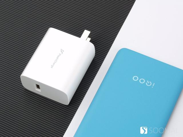 iQOO Neo 6 智能手机 产品图集 「SOOMAL」