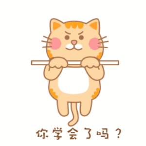 智慧住建“购房契税补贴”申请功能上线！