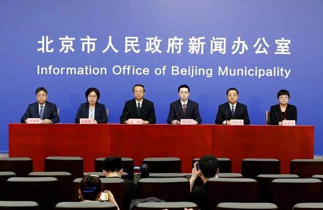 10名学生检出阳性！详情公布