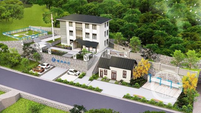 重庆将进入汛期 15个市级水文站提档升级