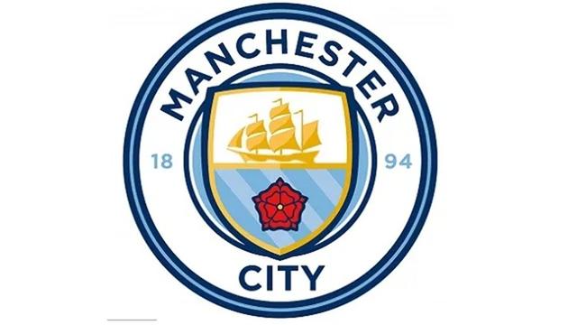 英超-热苏斯大四喜！罗德里世界波 曼城5-1沃特福德