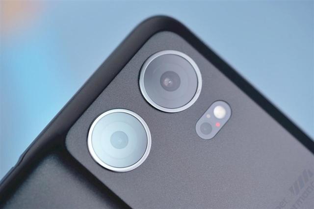 定制天玑神U 能效超乎想象！OPPO K10首发评测：性价比“开卷”之作