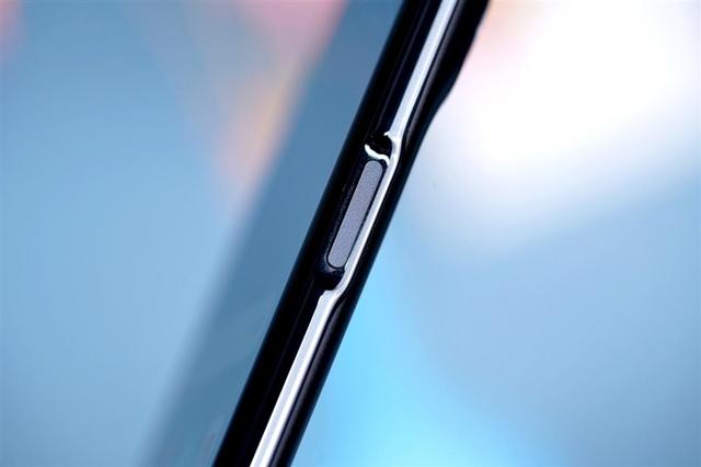 定制天玑神U 能效超乎想象！OPPO K10首发评测：性价比“开卷”之作