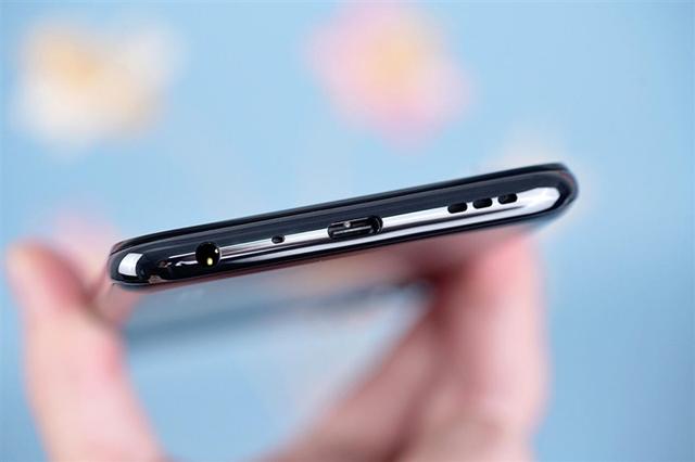 定制天玑神U 能效超乎想象！OPPO K10首发评测：性价比“开卷”之作