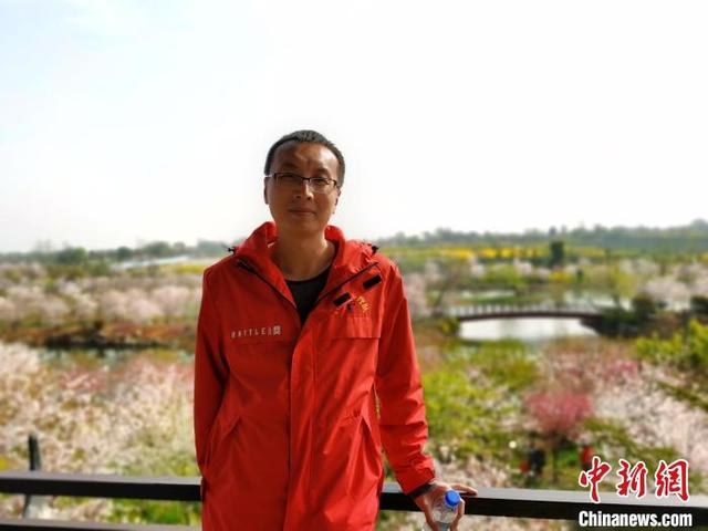 新闻报道500字左右