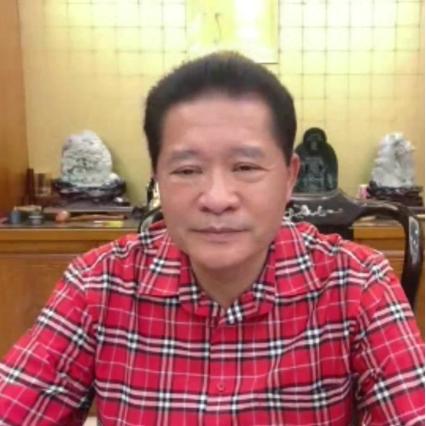 2022年“两岸妈祖缘”文化交流系列活动正式启幕