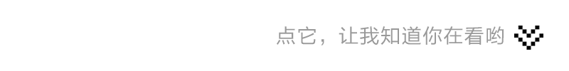 注意啦！12306APP可买20个省份汽车票！还有更多新功能→