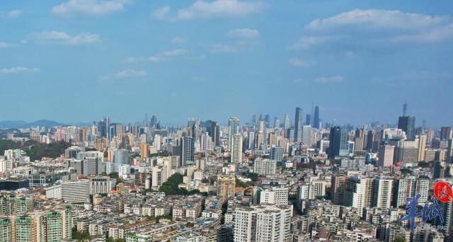 4月超30城调整楼市政策，部分城市首套房利率可降至4.6%