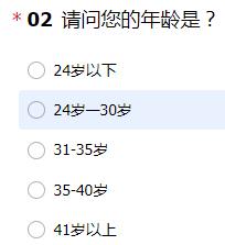 爱奇艺需求分析实战报告