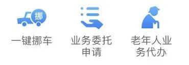 服务密码忘了怎么办