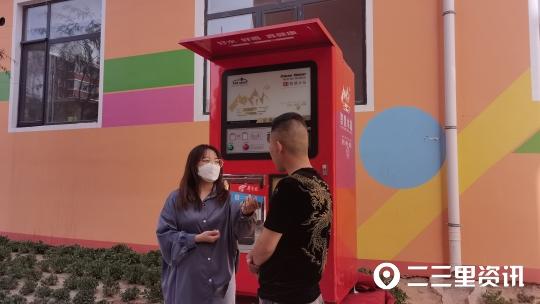 榆林市二手陶瓷过滤机