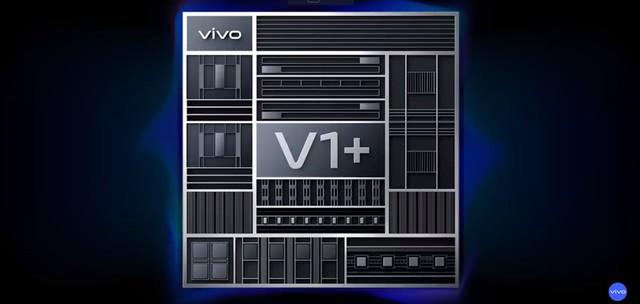 vivo X80 Pro三大卖点 看完知道买不买