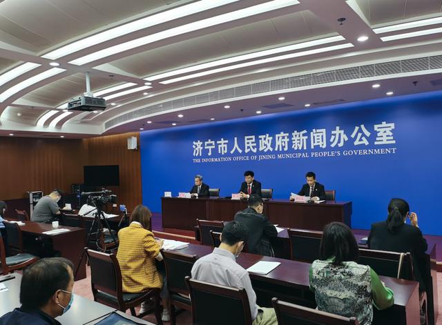 知识产权司法保护，济宁去年受理1378件案件