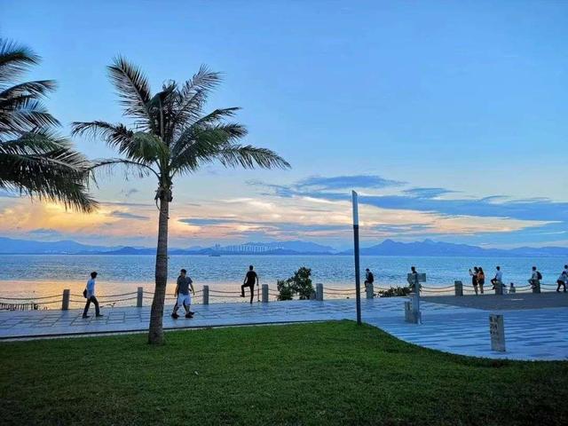 「重磅消息」丘陵老师跳舞(丘陵老师所有舞蹈)