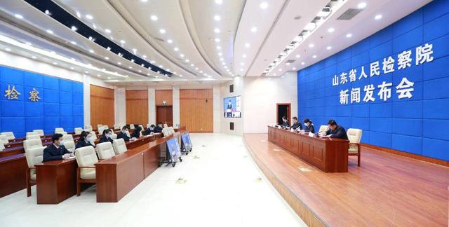 盗用“山东老字号”商标，两人被判刑并处罚金