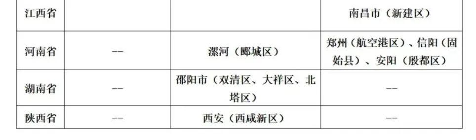 潍坊展翔工程检测