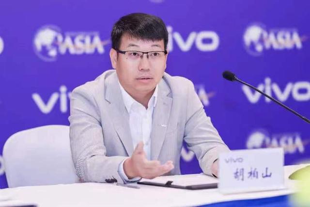 从自研芯片到软件算法 国产手机厂商挑战影像供应链“深水区”
