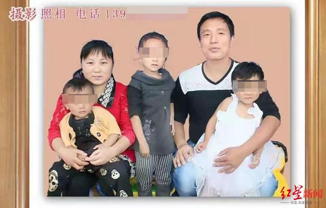 电瓶自燃致“阳台救妻”夫妻双亡，家属追责，律师：举证难索赔难