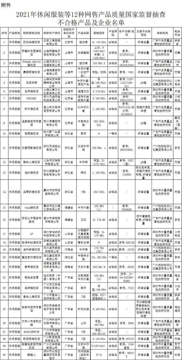 35平方5芯铜芯电缆多少钱一米,5*35平米铜芯电缆价格