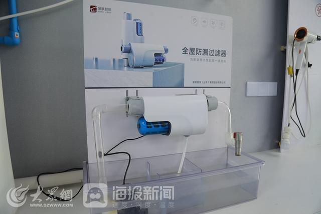 枣庄变压器油过滤机