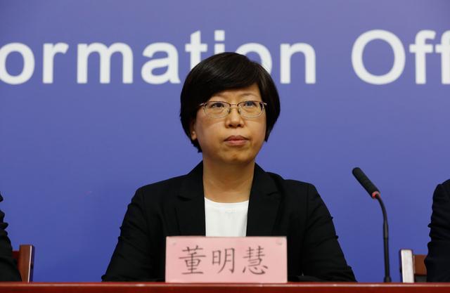 通州区：共划定封控区6个，管控区5个，临时管控区2个