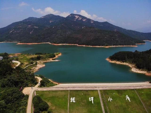 黄梅县入选湖北省第二批省级全域旅游示范区创建单位名单