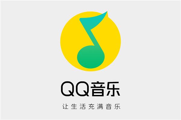 「晚报」计算机世界杂志宣布停工停业/荣耀 CEO 赵明回复被离职