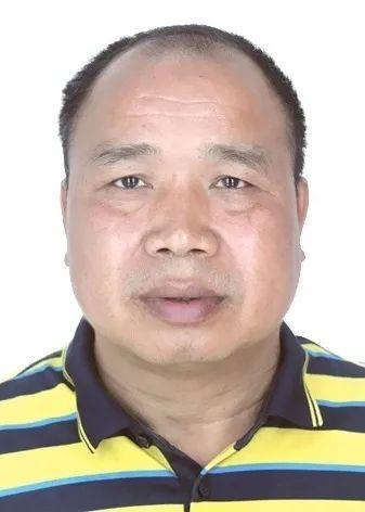 柳州市柳北区发生一起重大刑事案件，嫌犯作案后在逃，警方悬赏通告
