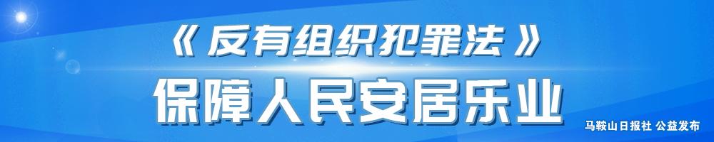 这些新规6月实施，跟你的生活息息相关