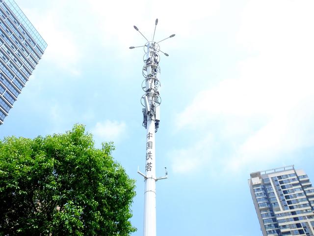 成都自动压滤机厂家电话