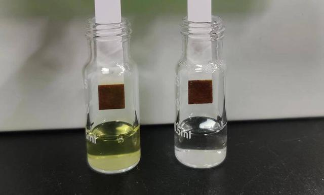 我国科学家实现二氧化碳还原合成葡萄糖和脂肪酸
