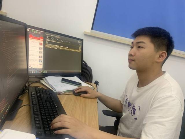 電子智慧團建