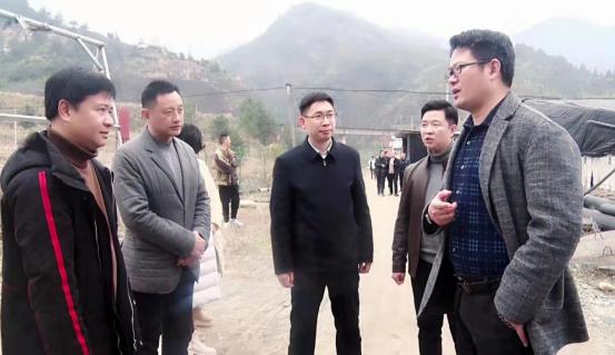 江西铅山：“红芽青少年”成人才强县后备军