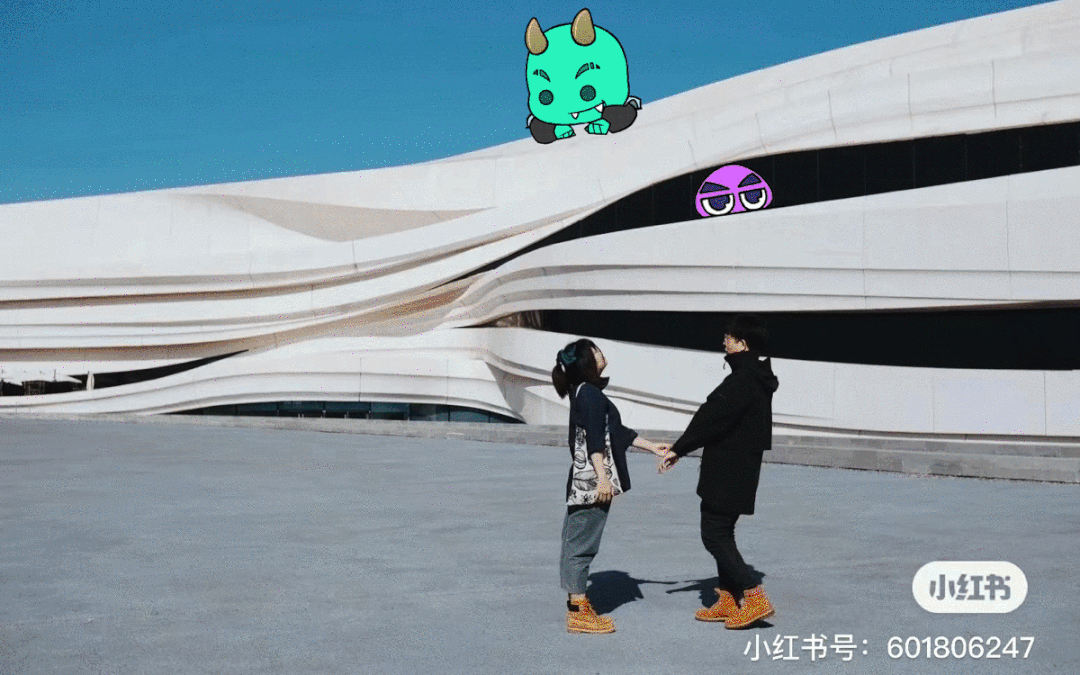 如何在美术馆玩转五一假期？攻略在此，敬请查收！