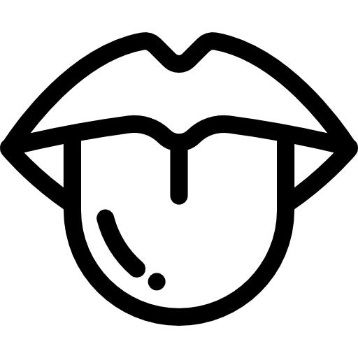 如何在美术馆玩转五一假期？攻略在此，敬请查收！