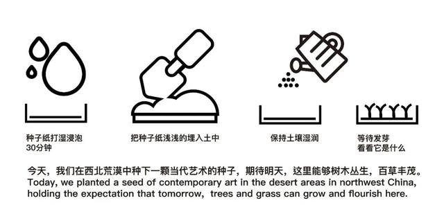 如何在美术馆玩转五一假期？攻略在此，敬请查收！