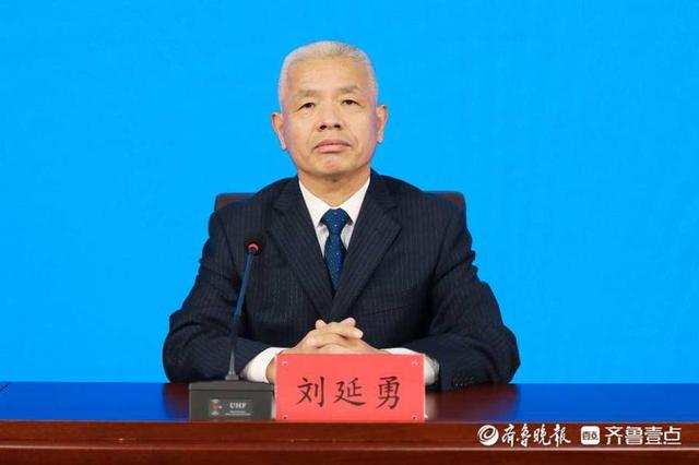 聊城市新增划定封控区1个，管控区1个，均在高唐县