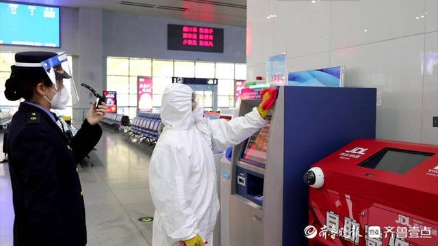 精准实施“一日一图”！铁路“五一”小长假运输启动