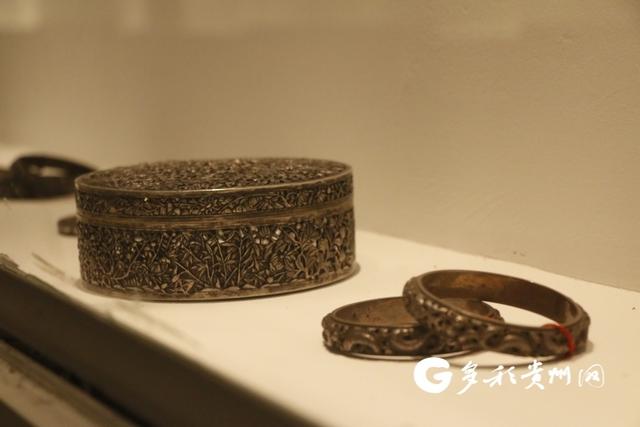五一小长假新增打卡点！西秀区屯堡民俗园5月1日开园