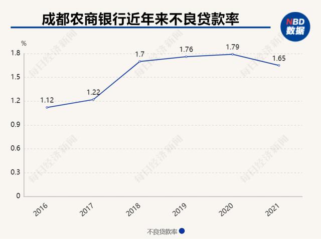 成都拓展训练公司哪家好