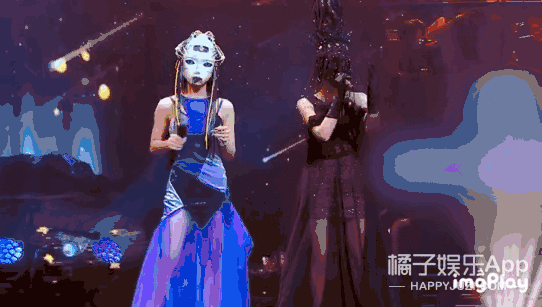 鸡皮疙瘩百度云视频
