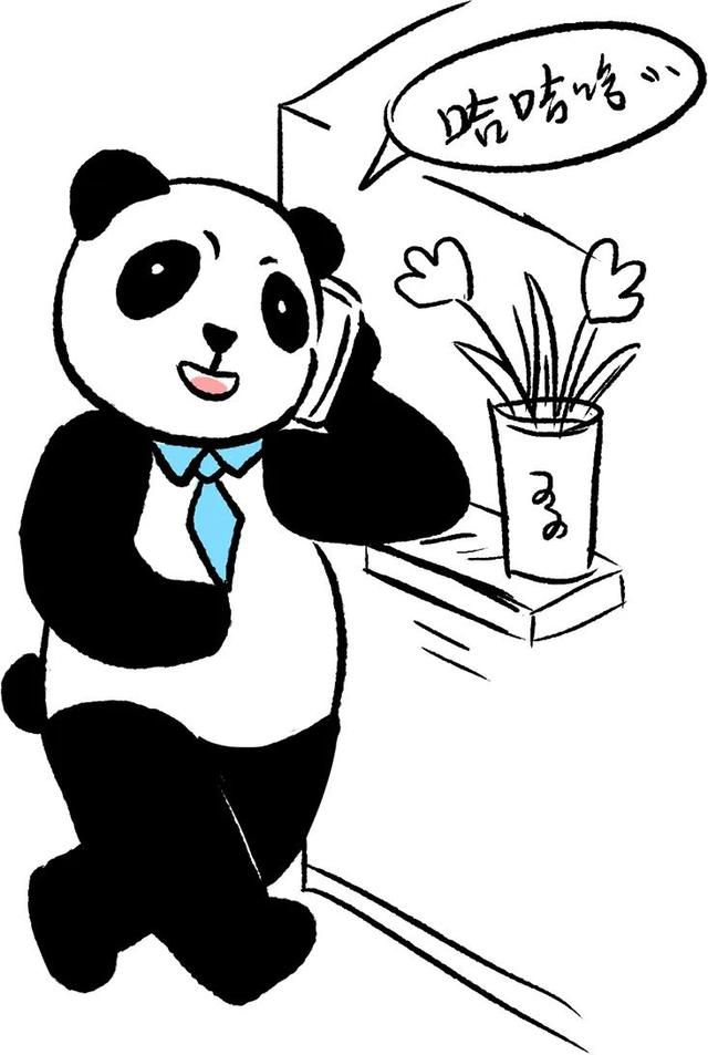 正宗小朋友情绪控制培养(小孩情绪控制培养)(图5)