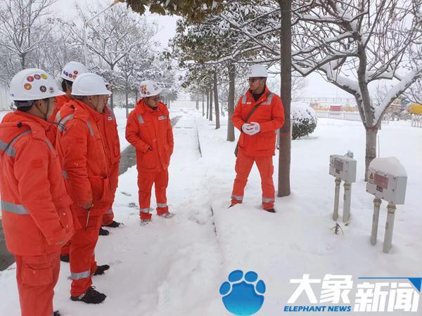 35岁荣获全国五一劳动奖章！李景昌：我一直处在战斗状态