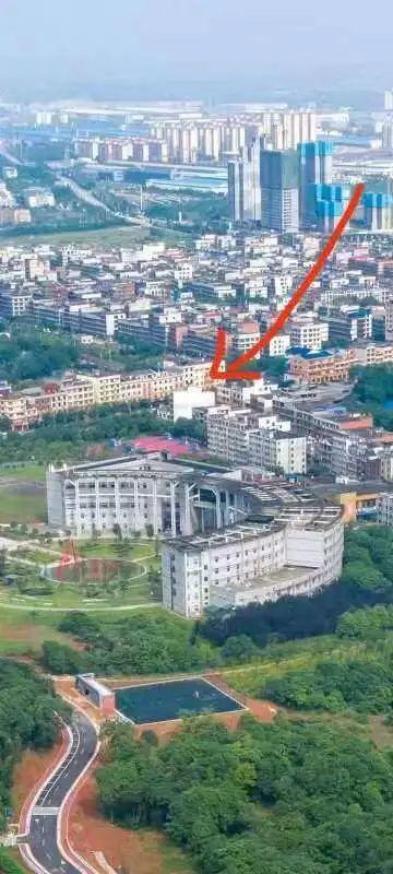 长沙工程机械展2021