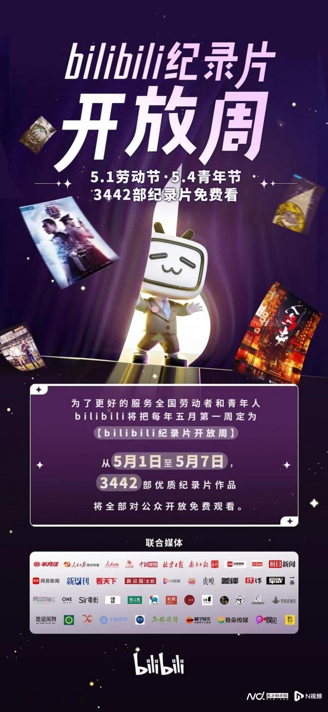 《但是还有书籍》等3442部纪录片免费观看