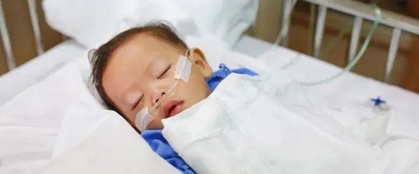 上海防疫六十余天：一座超大城市是如何对抗奥密克戎的？