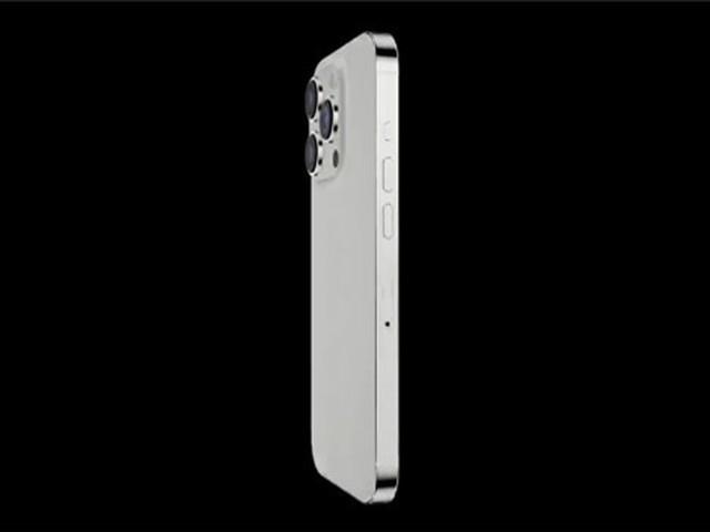 曝iPhone 14停工延期发布 苹果正式回应