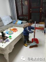 「劳动教育宣传月专栏」爱劳动   知感恩--寻乌县幼儿园（石田心园）小班“劳动节”主题教育活动案例